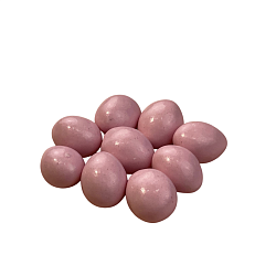 Посыпка "Яйца глазированные розовые" 100 гр