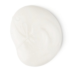 Сахарная помадка белая Фондант "Belgosuc" 1 кг